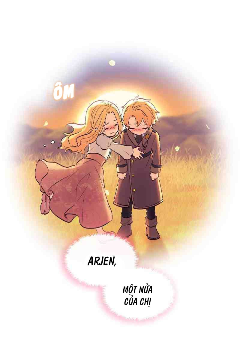 song sinh trọng sinh chapter 54 17