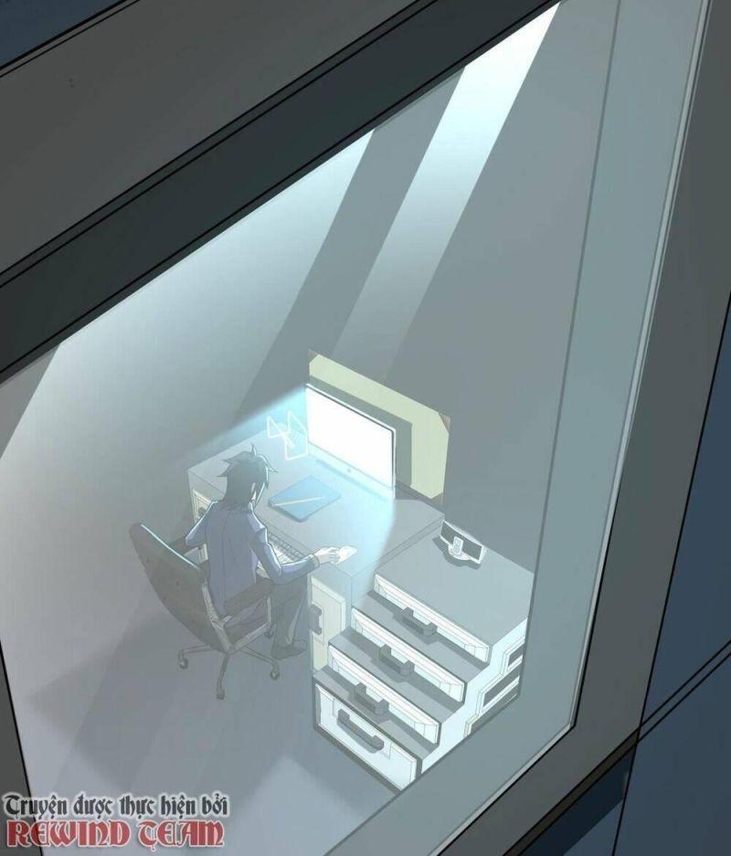 ta , sáng tạo ra đô thị truyền thuyết chapter 3 44