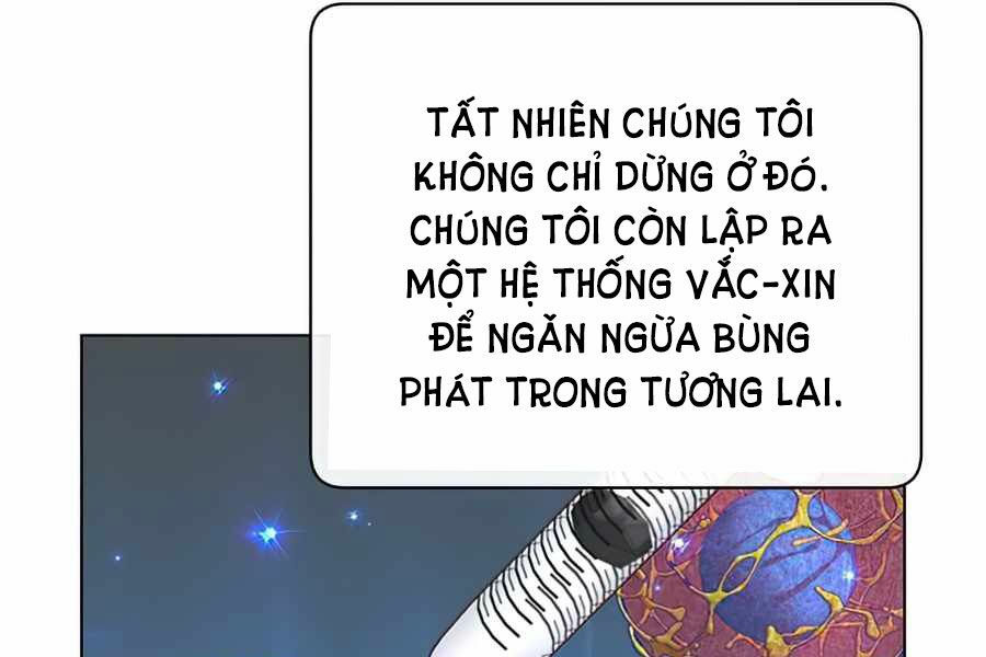 Anh Hùng Mạnh Nhất Trở Lại chapter 73 184