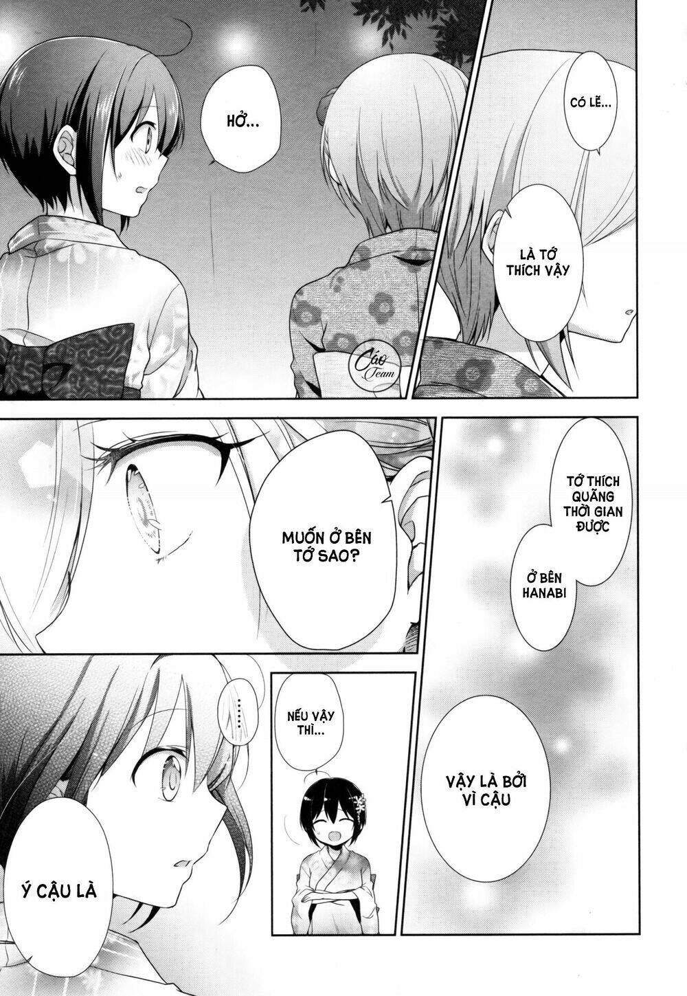 tachibanakan to lie angle chapter 7 35