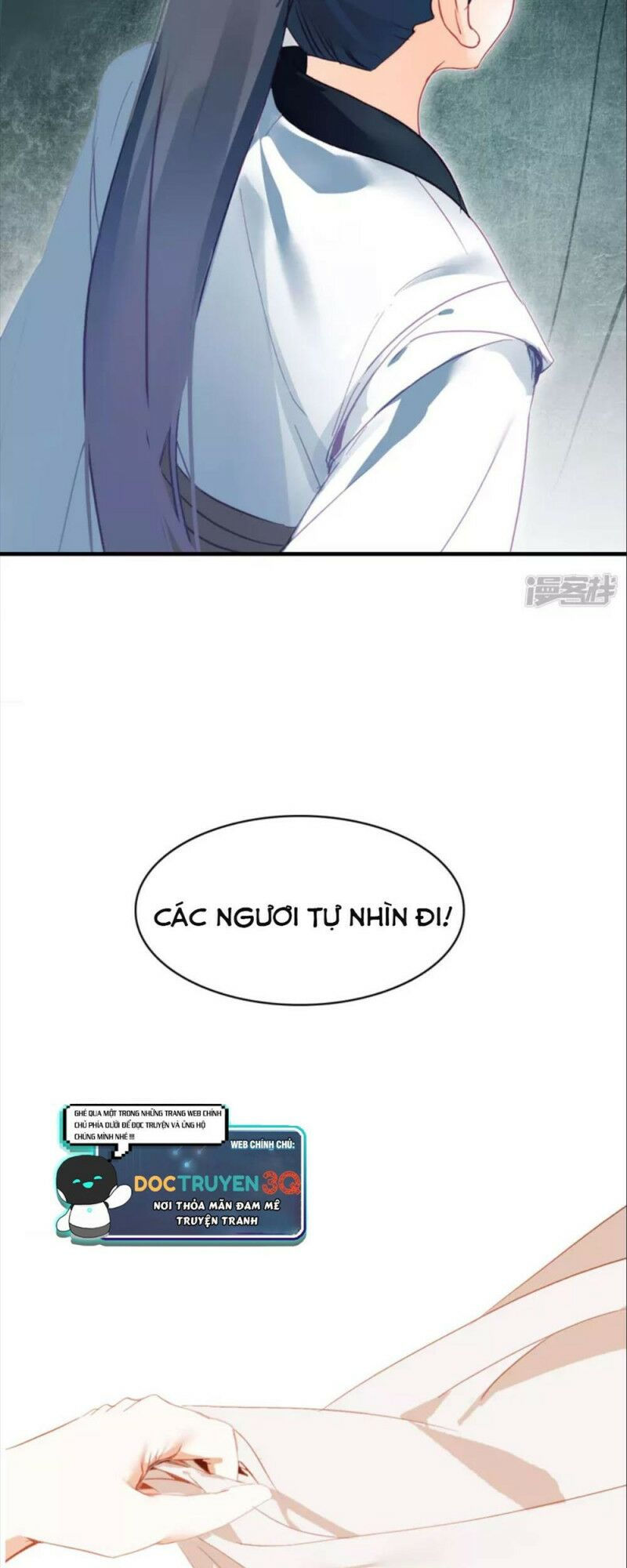 long hồn chiến tôn chapter 8 28