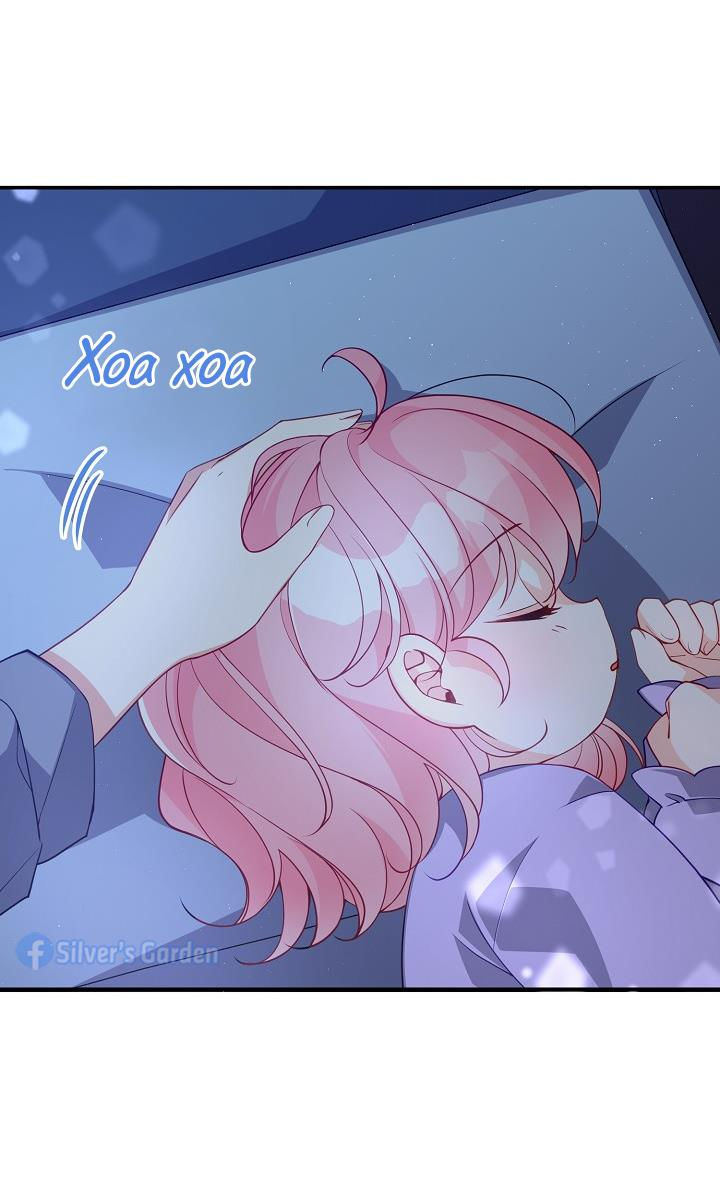 em gái cưng của đại công tước phản diện chapter 15 61