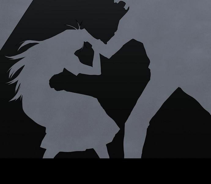 Võ Sĩ Quyền Anh chapter 96 9