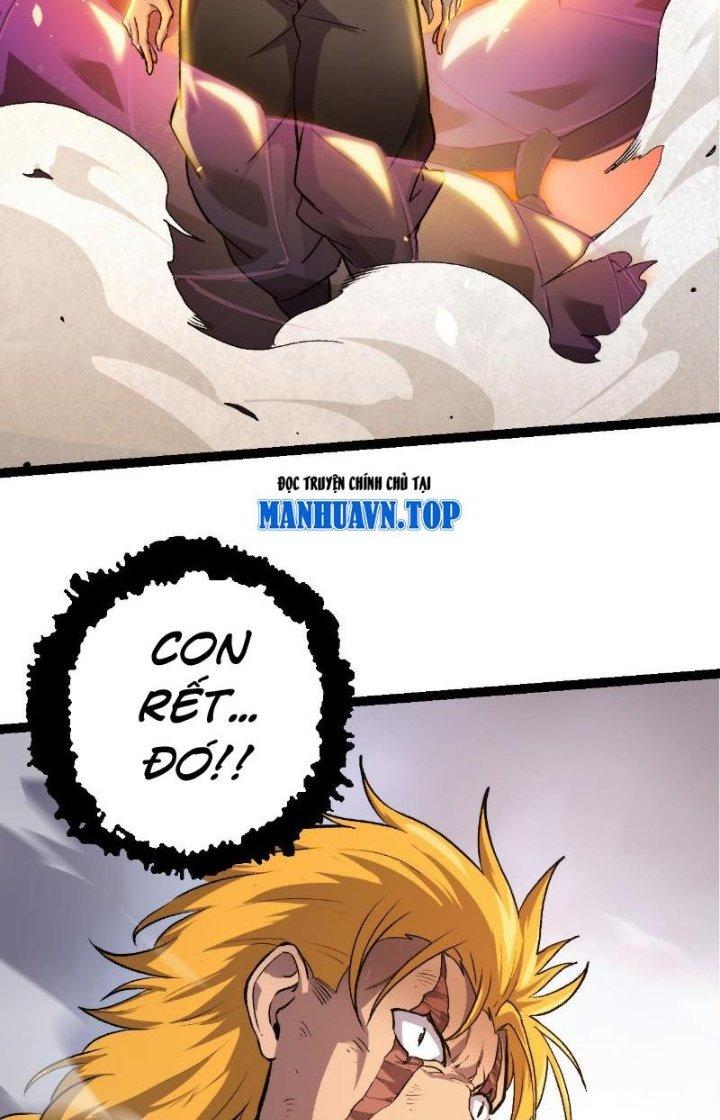 từ cây cổ thụ bắt đầu tiến hóa chapter 65 39