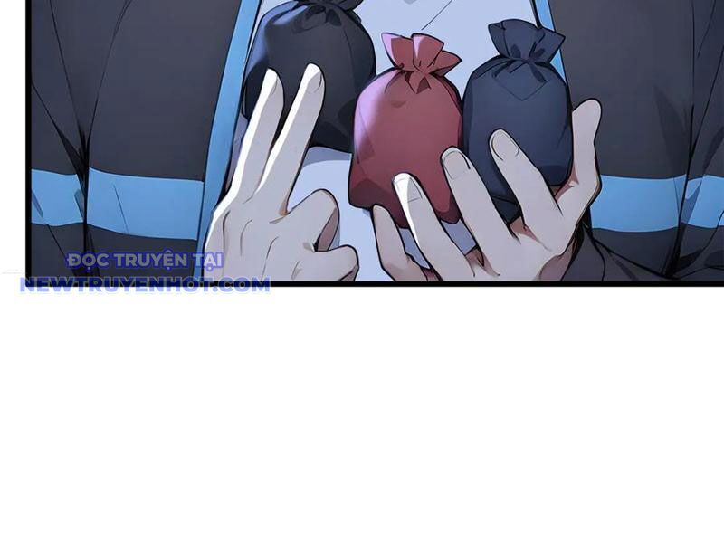 toàn dân thần vương: tôi hiến tế nghìn tỷ sinh linh! chapter 82 97