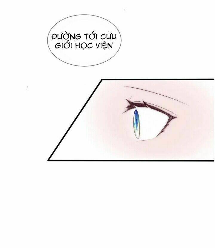 kế hoạch sủng ái của tiểu công chúa chapter 73 14