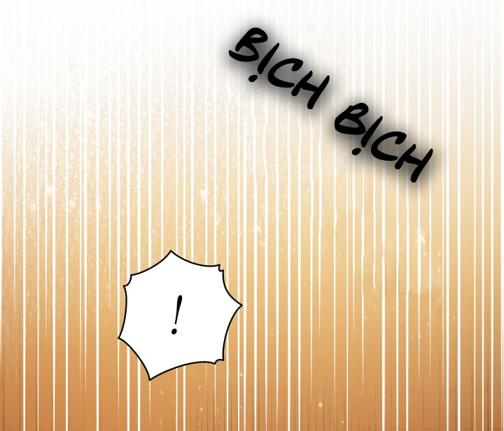 nàng elizabeth thuần khiết chapter 13 5