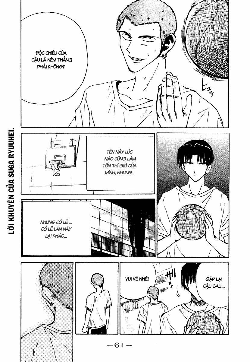 school rumble chapter 157 12