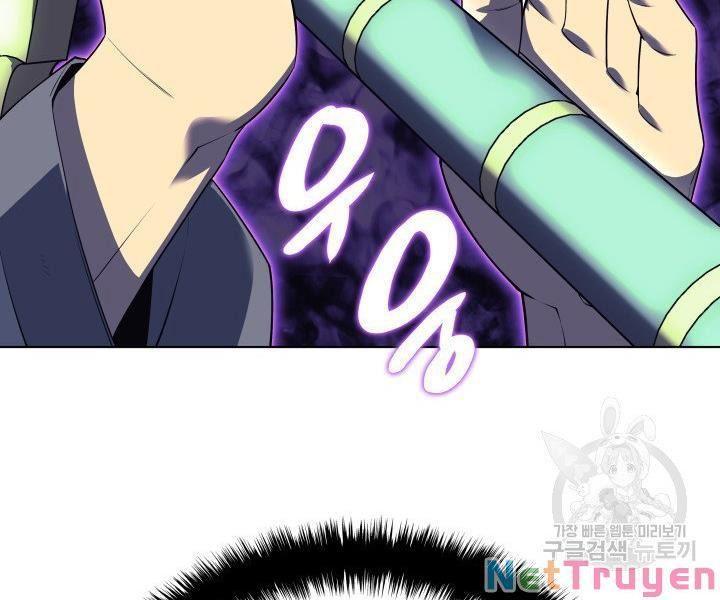 vượt qua giới hạn chapter 121 116