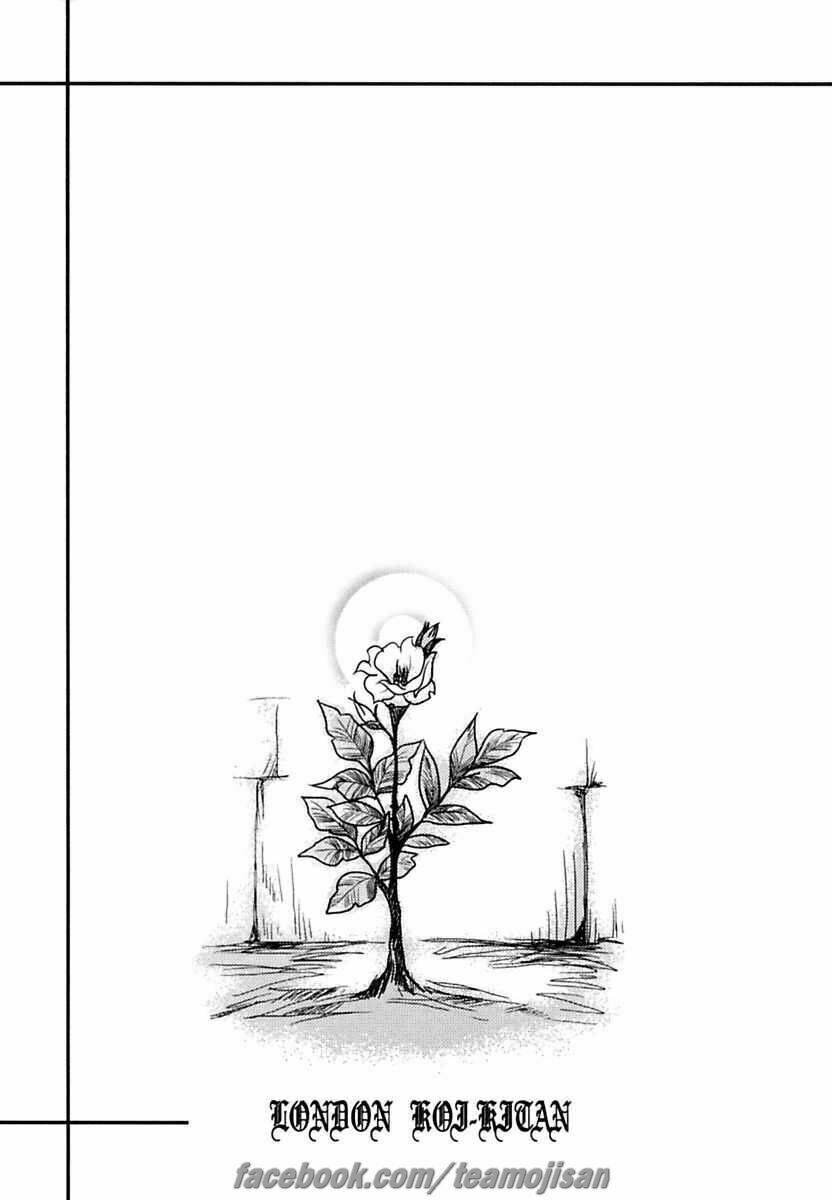 rondon koi kitan chapter 4 43