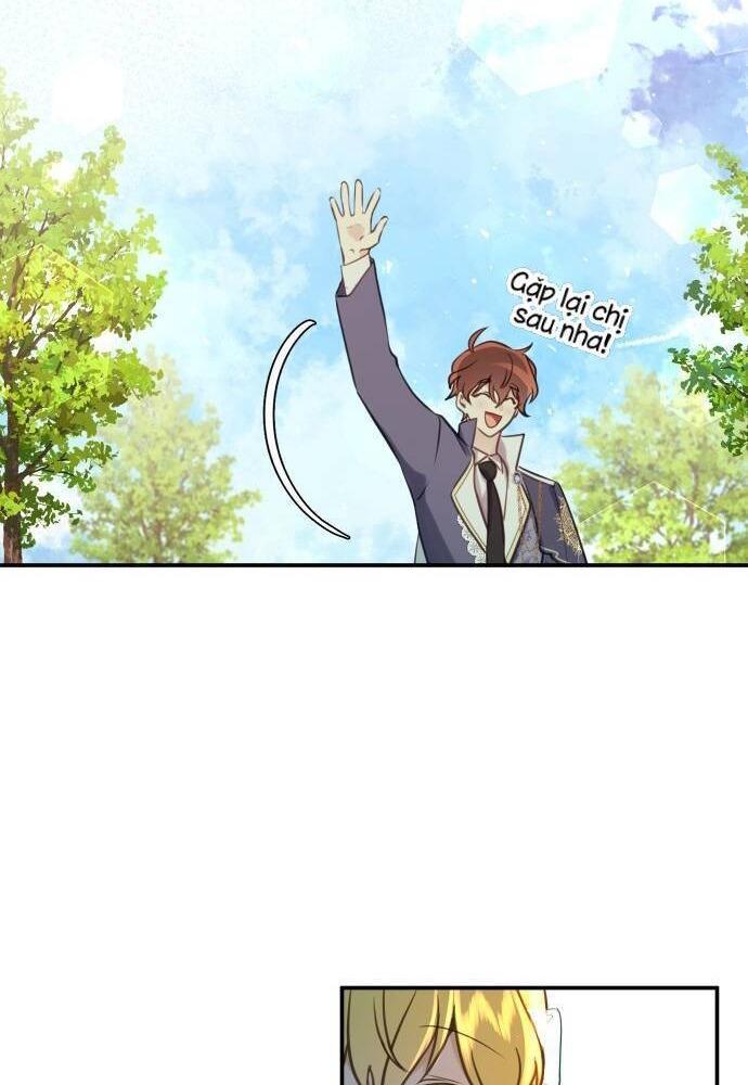 cuộc sống hôn nhân yêu dấu chapter 25 21