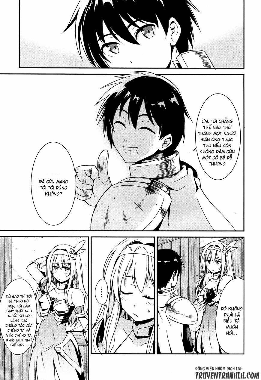 sennen sensou aigis - eiyuu no kizuna chapter 14 12
