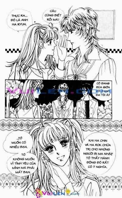 mùa hạ vàng chapter 9 84