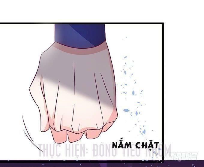 hồ tiên hung bạo chapter 25 6