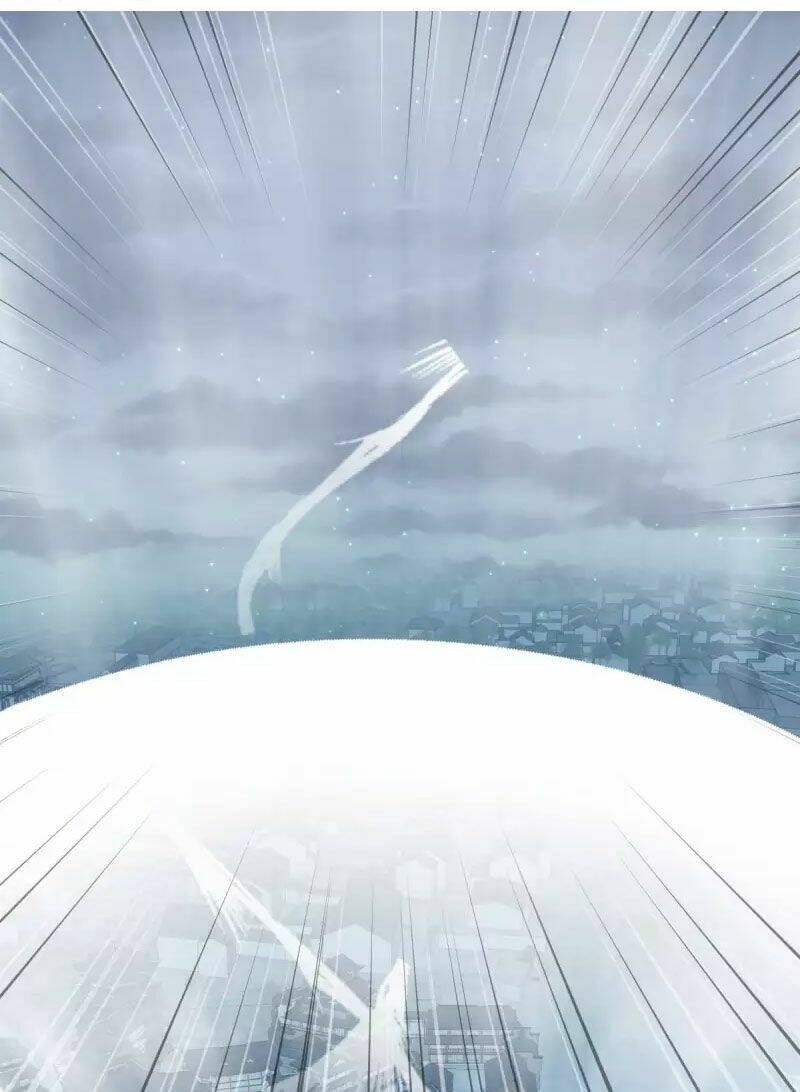 trọng sinh ta là đại thiên thần chapter 138 14