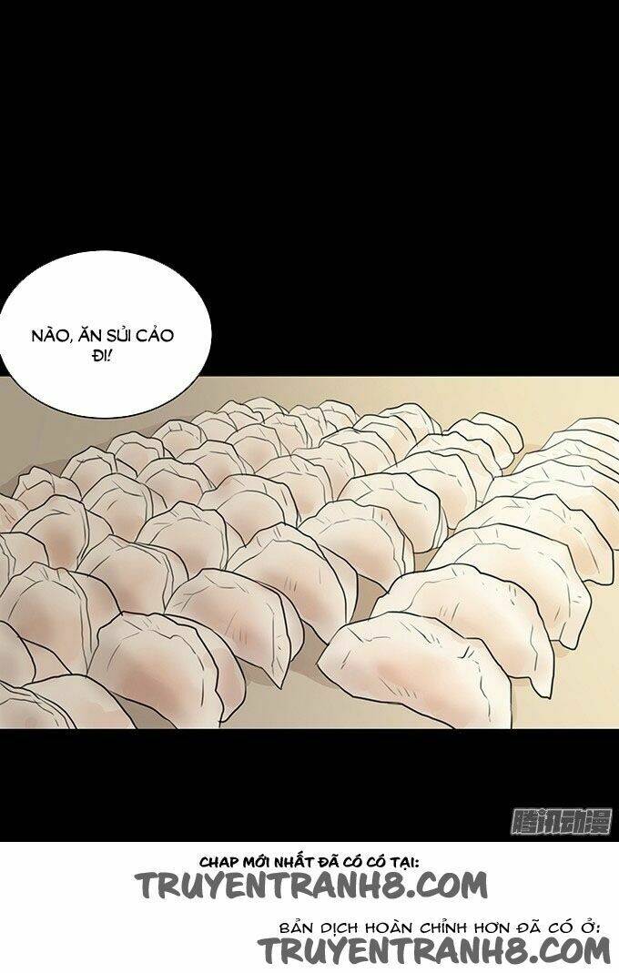 ớn lạnh tuyệt đối chapter 106 26