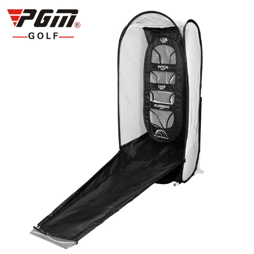 Lưới Tập Chip Golf - PGM Cutting Practice Net - LXW017
