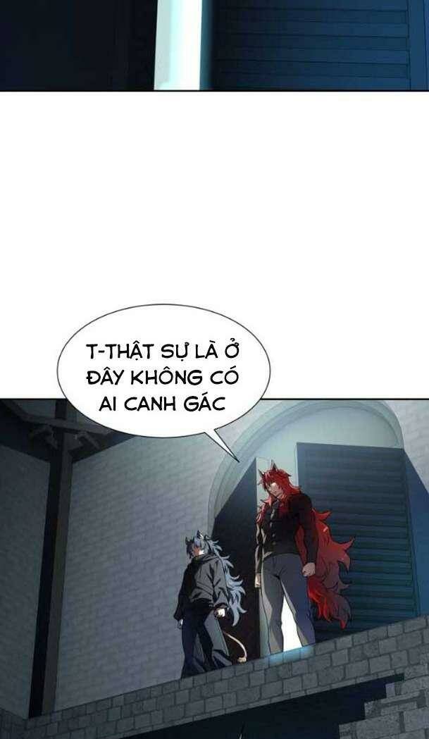 cuộc chiến trong tòa tháp chapter 582 32