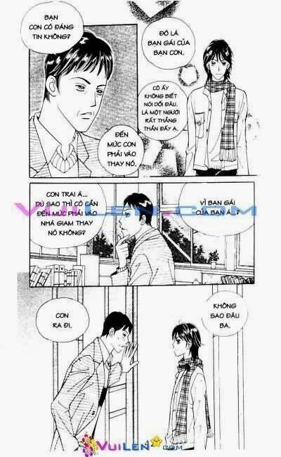 giấc mơ thần tượng chapter 2 42