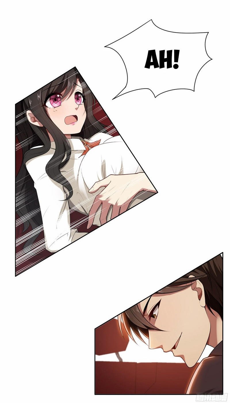 vợ yêu không ngoan chapter 5 3