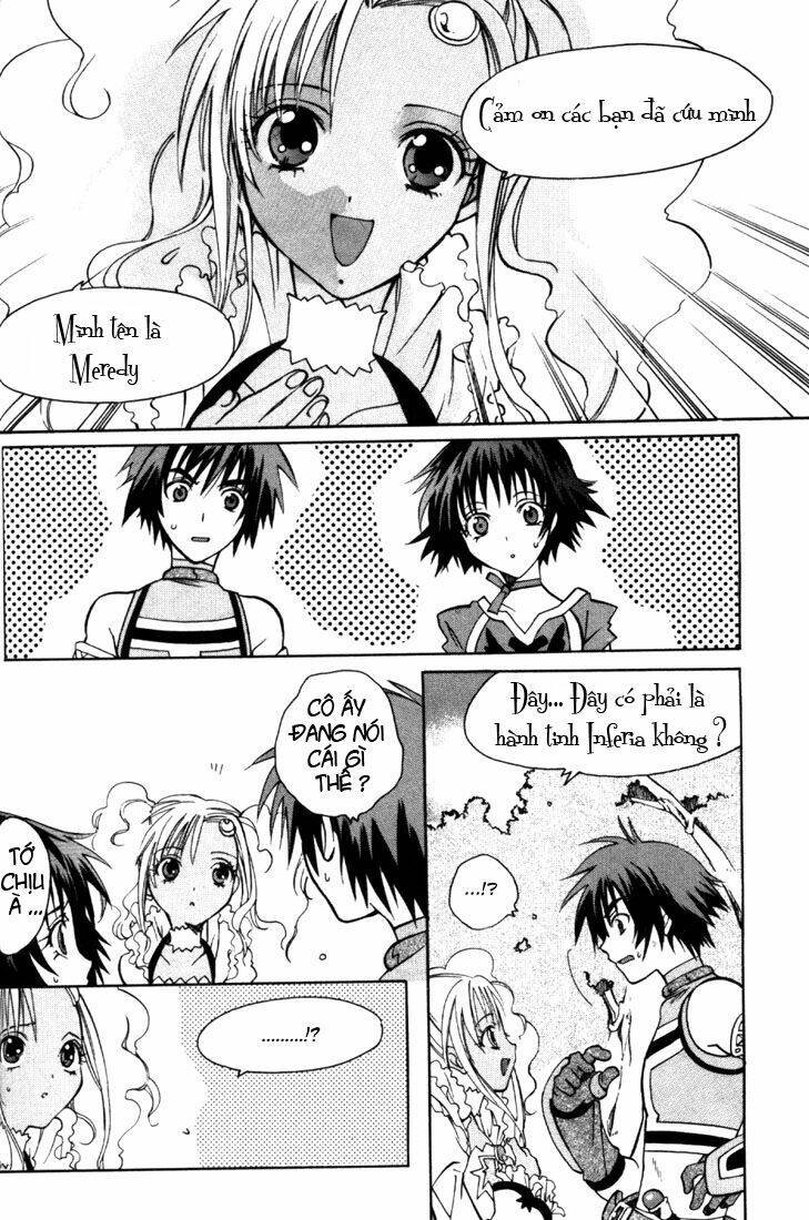 tales of eternia chapter 1 32