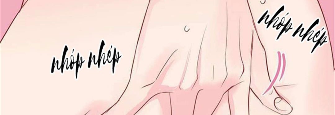 chuyện quái gì với giấc mơ đó vậy chapter 29 17