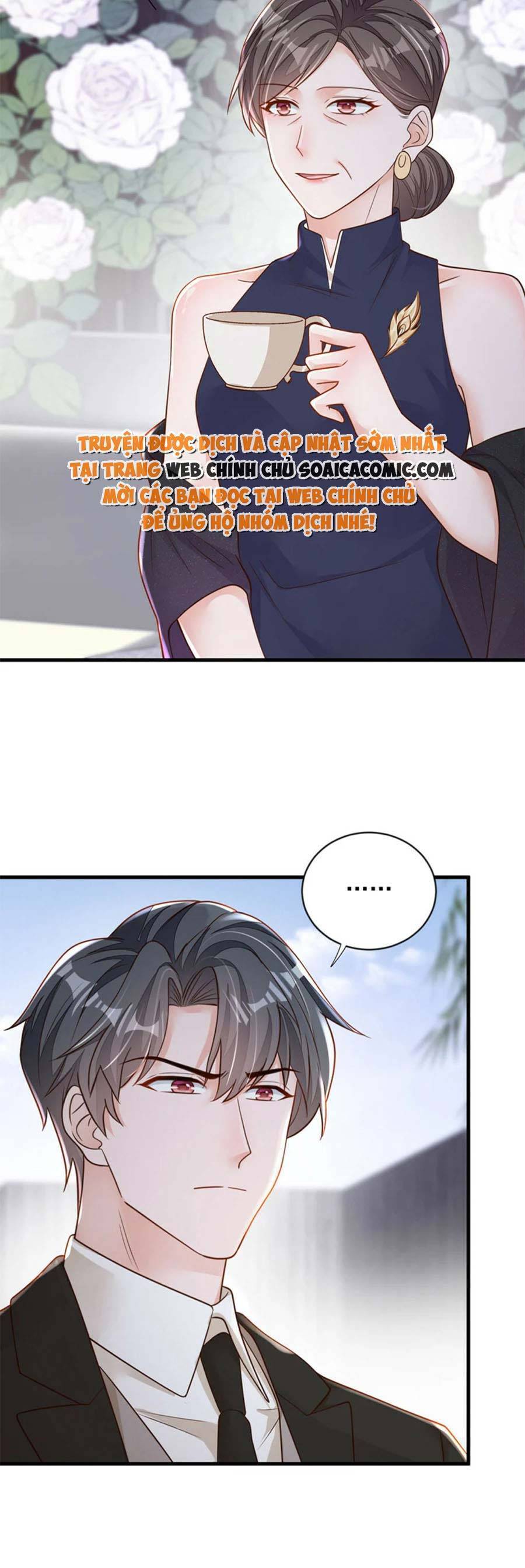 ác ma thì thầm chapter 132 13