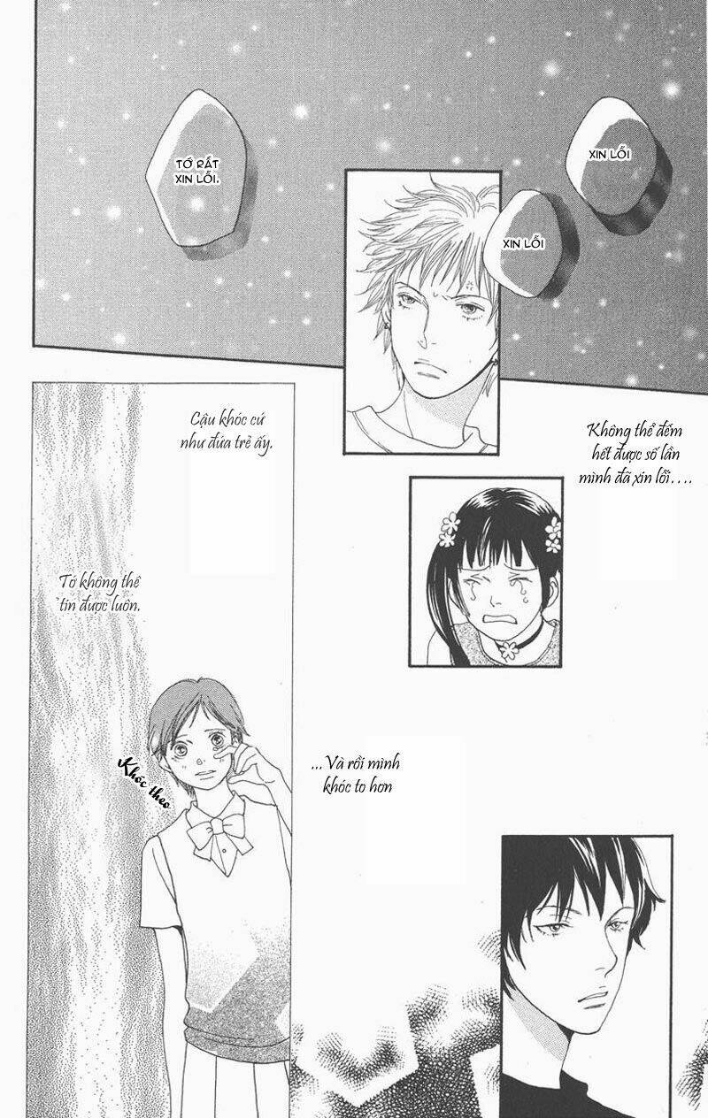 cat street chapter 7 42