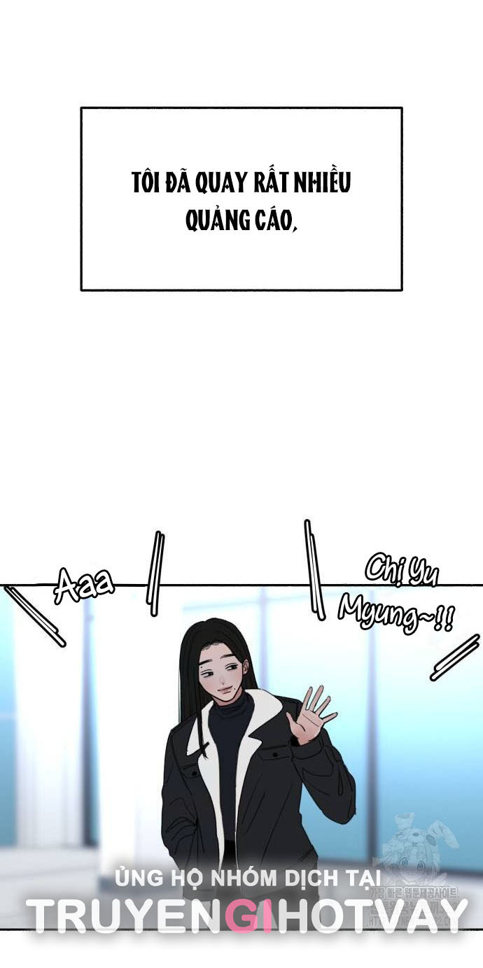 nàng thơ nổi tiếng - nàng thơ myung chapter 70.1 4