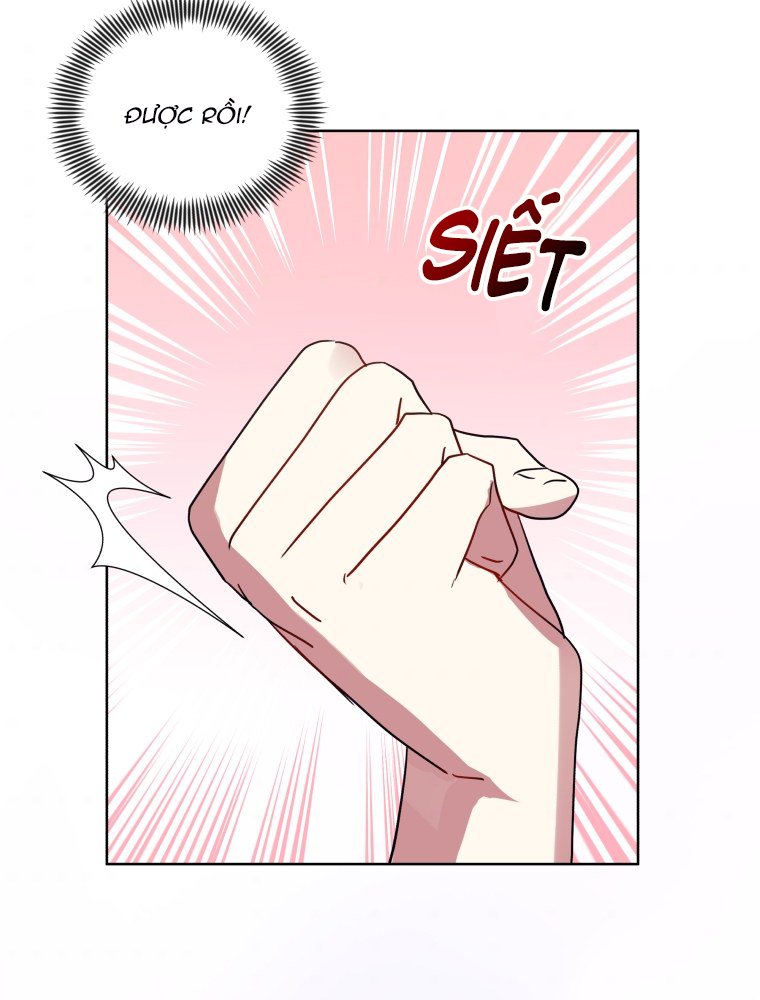 đánh cắp trái tim của nam chính chapter 20 93