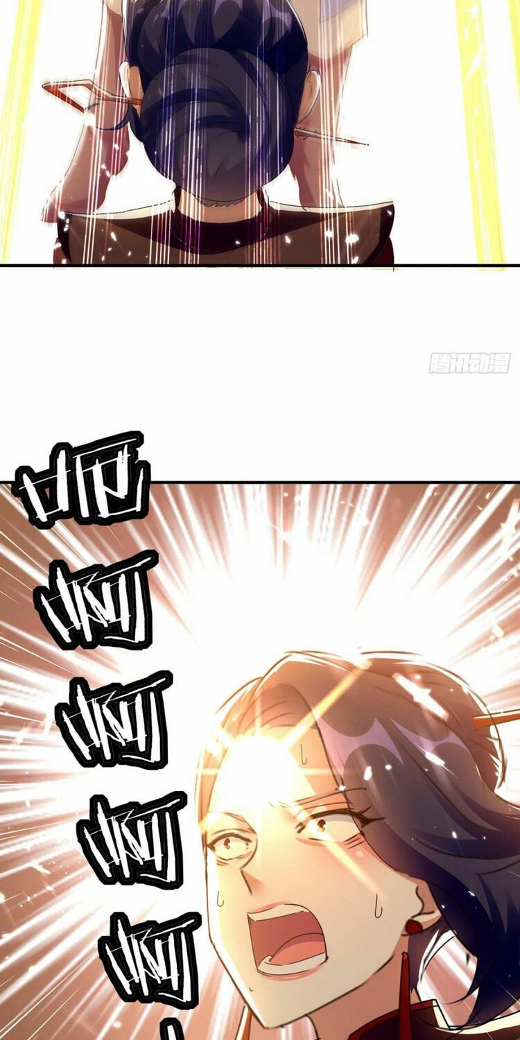 tối cường thăng cấp chapter 224 2