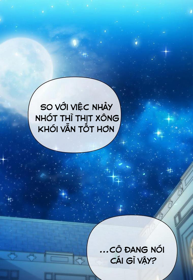 tôi đã ở đây ngay từ ban đầu chapter 15 56