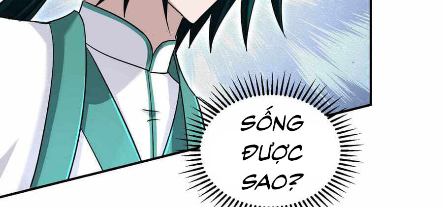 nhập hồn ma đạo tổ sư chapter 30.2 100