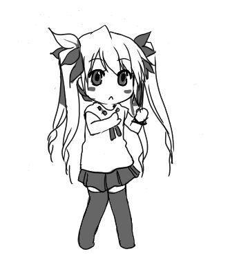 i'm a middle-aged man who got my adventurer license revoked chapter 17 46