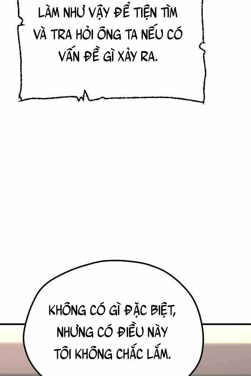 thiên ma phi thăng truyện chapter 58.5 87