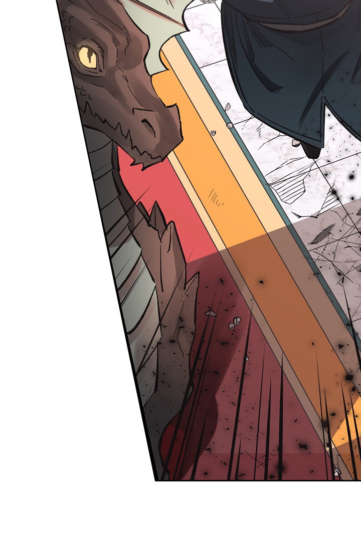 ác nữ xứng đôi với bạo chúa chapter 23 30