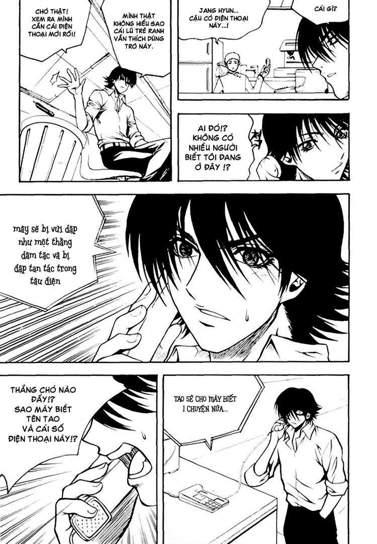 zippy ziggy chapter 47 8