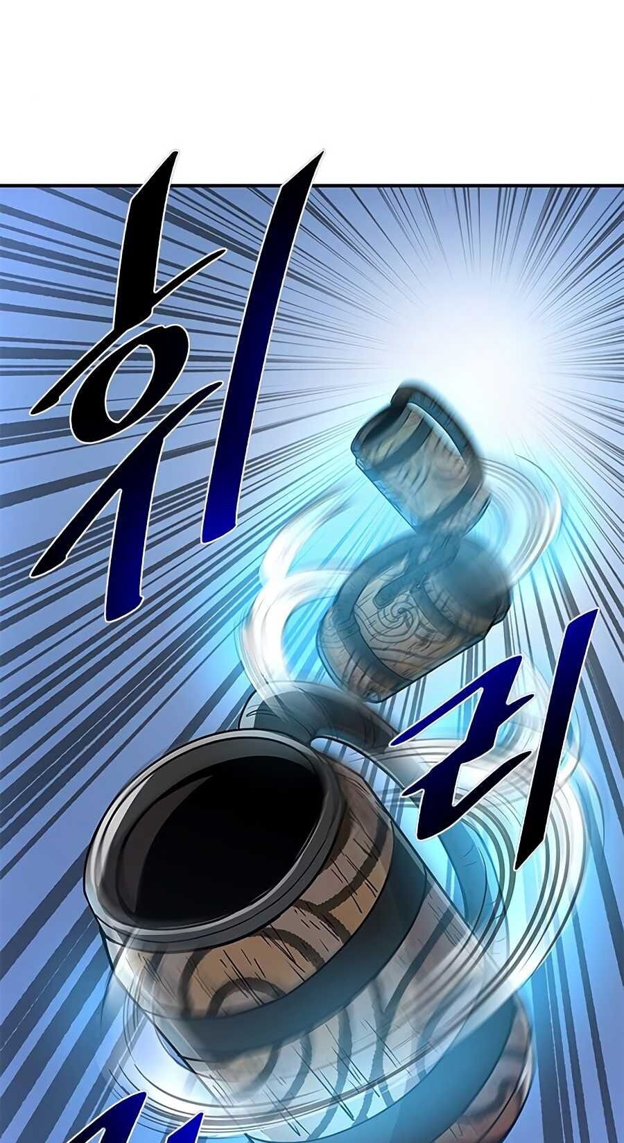 chuyển sinh thành ác nhân chapter 27 66