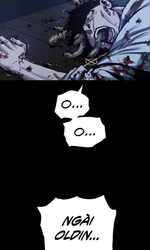 chiến thần chuyển thế chapter 85 7