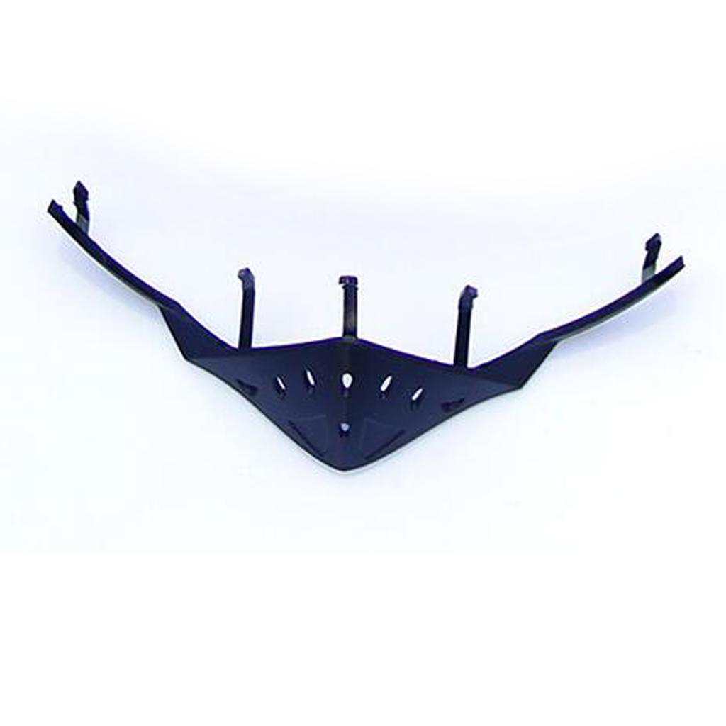 Motorcycle Windproof Anti-Fog Goggles Skiing Snowboard Glasses