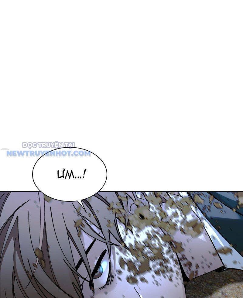 tận thế cũng chỉ là trò chơi chapter 20 118