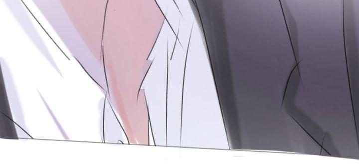 xuyên không làm thái tử phi chapter 14 136