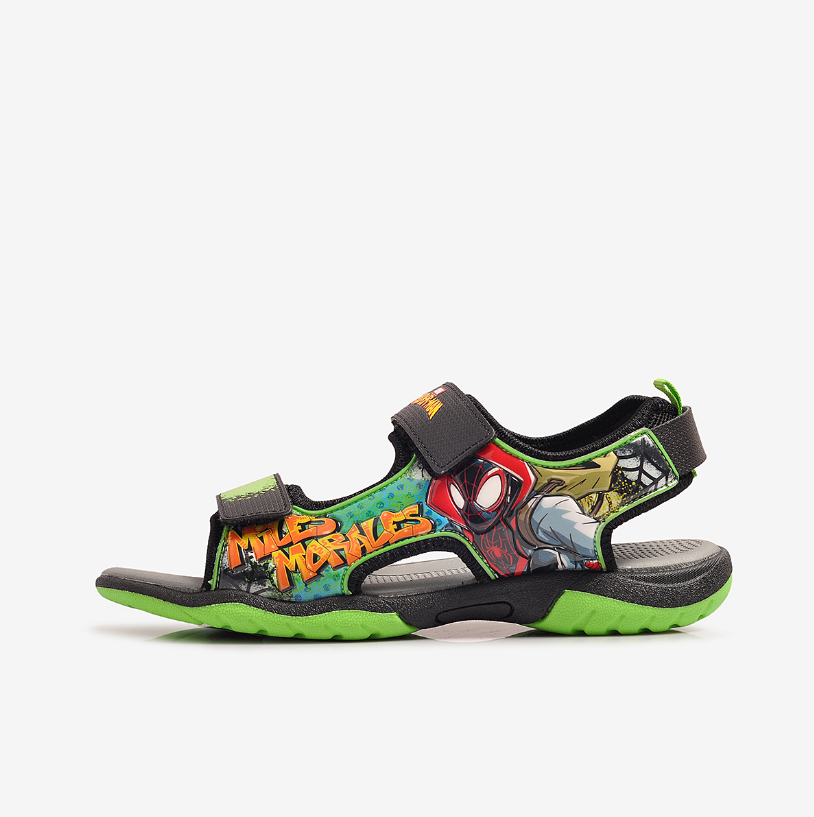 Sandal Bitis bé trai (30-38)