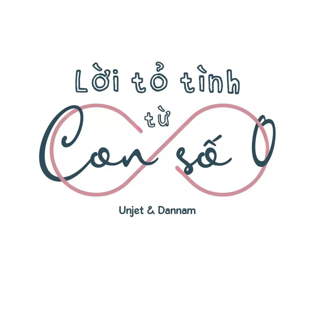 lời tỏ tình từ con số 0 chapter 5 9