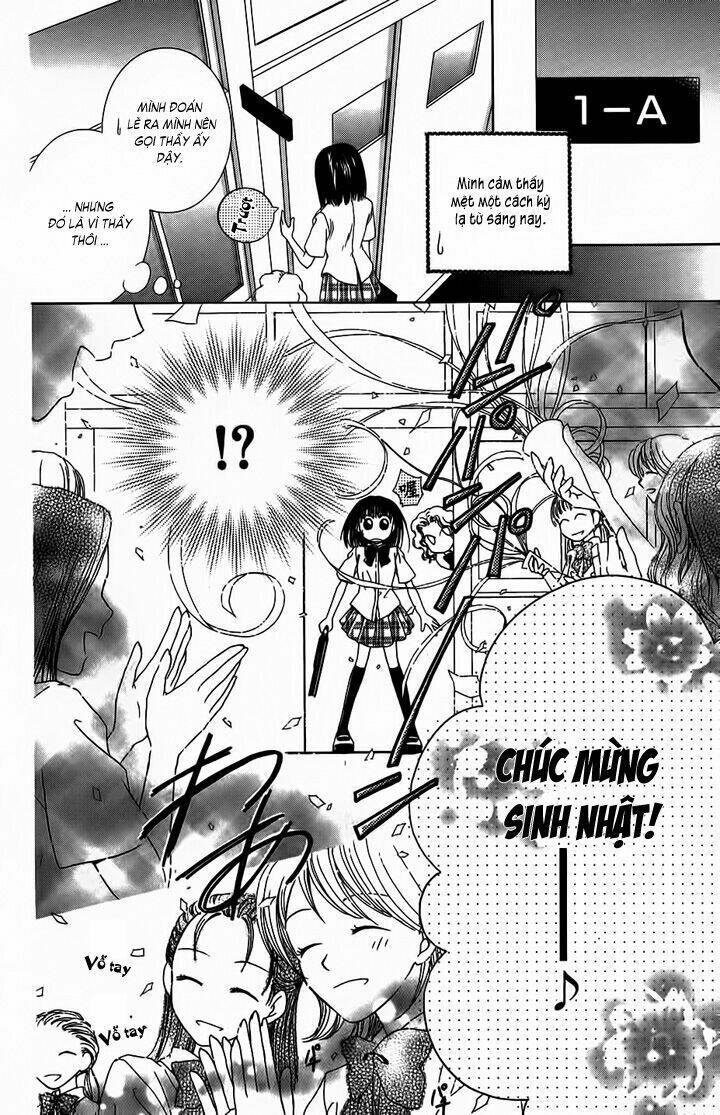 sugar family chapter 6 13