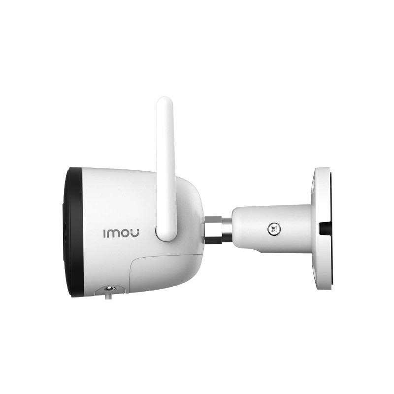 Camera IP Wifi Imou IPC-F22FP-IMOU Full HD 1080P,lắp ngoài trời - Hàng Chính Hãng