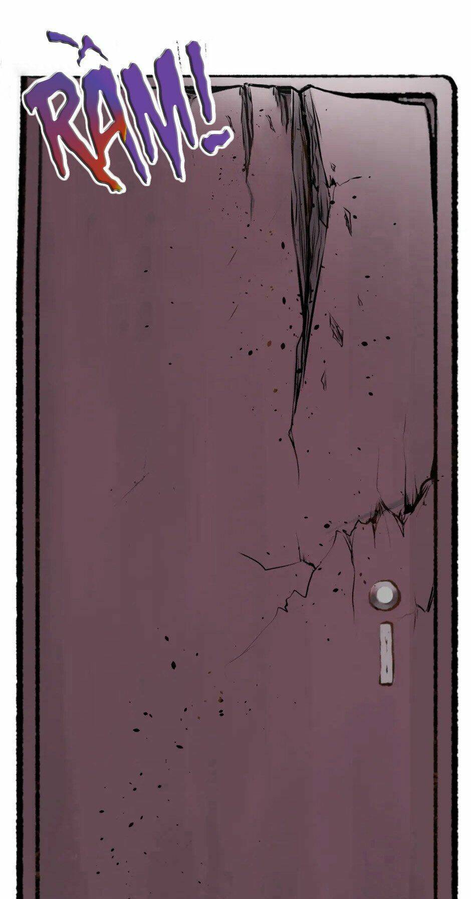 anh hùng và hiệp nữ chapter 17 2