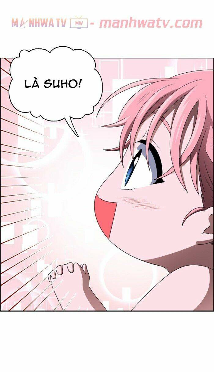 no scope chapter 49 27