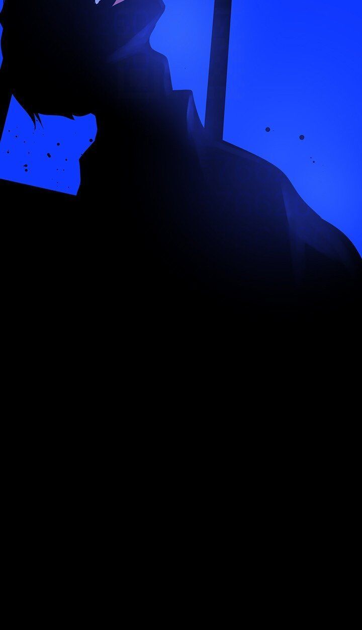 một thế giới mới tuyệt vời chapter 42 38