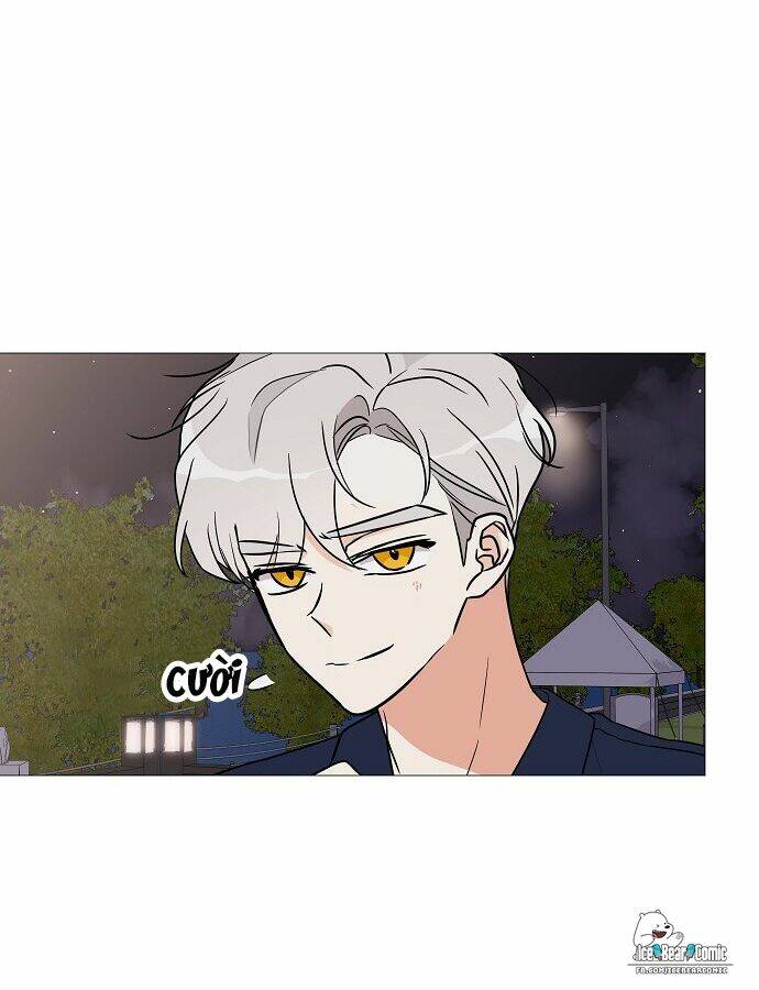 thiếu nữ 1m8 chapter 19 32